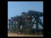 klik to zoom image galeri