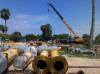 klik to zoom image galeri