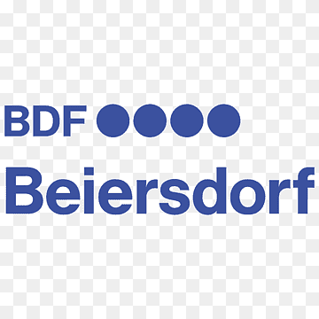 bdf