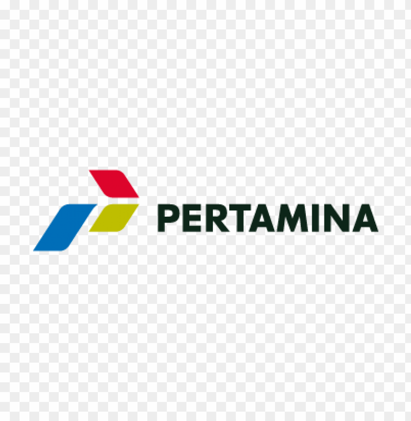 pertamina