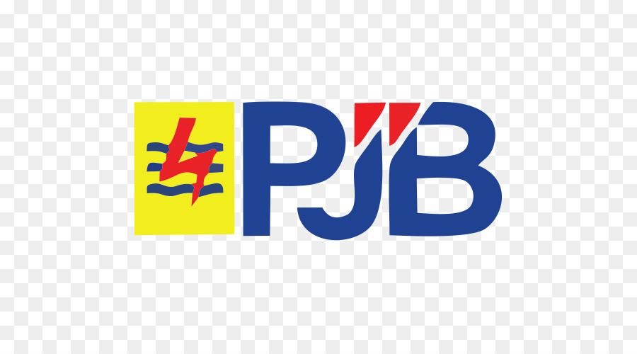 pjb