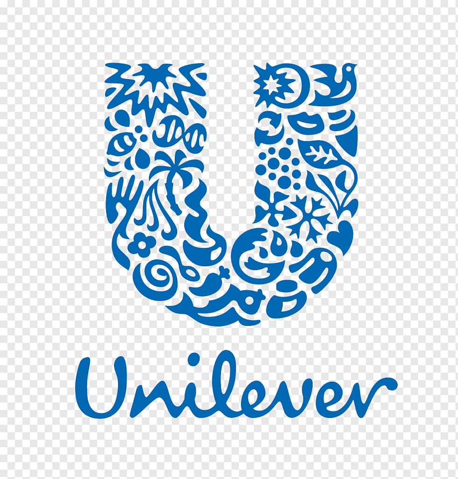 Unilever