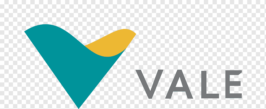 Vale