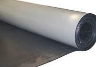 Chemical Lining Lintech